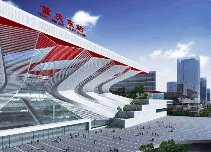 微信截圖_20231015150338.png