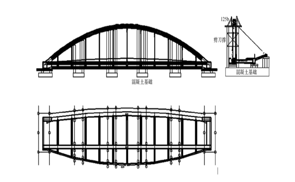 微信截圖_20231016153907.png